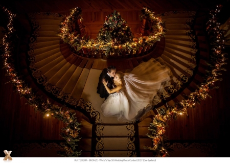 Imagem da loja: Rui Teixeira